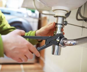 About On Point Plumbing - plumbing service experts in Aurora